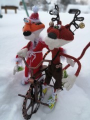 IMG_20220108_143011.jpg (309.06 КБ) 6476 просмотров По МК Свеетланы Перцевой