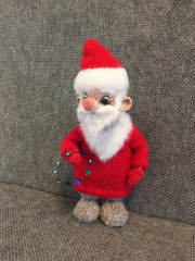 969299A8-9D6C-4083-B434-1F280B10C32D.jpeg (349.5 КБ) 8436 просмотров Мк Светланы Комаровой