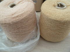 P1200334.JPG (174.86 КБ) 34879 просмотров цвета: бежевый-теплый, бежевый-верблюд