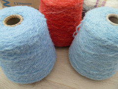 P1200333.JPG (205.4 КБ) 34879 просмотров ярко-голубая, красная с белым вкраплениями, светло-голубая