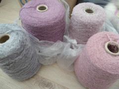 P1200335.JPG (206.42 КБ) 34600 просмотров серая с белым, лиловая, светло-лиловая, светло-розовая