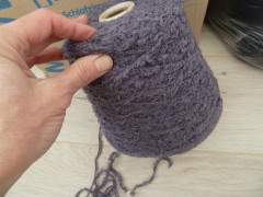 P1200338.JPG (192.11 КБ) 34879 просмотров темно-серая