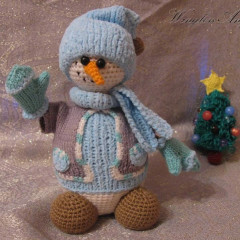 dg1hphj7Riw~2.jpg (106.8 КБ) 8390 просмотров Авторский