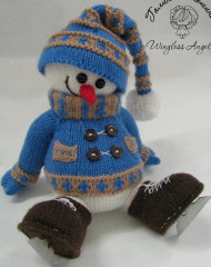 fbDX2u_xv9o~2.jpg (111.65 КБ) 8390 просмотров Авторский