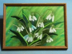 hLjd29Fp8O4.jpg (55.58 КБ) 370603 просмотра Проба в живописи шерстью