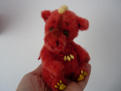 P1050183.JPG (126.54 КБ) 34859 просмотров В