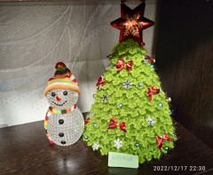 IMG_20221217_223733.jpg (296.82 КБ) 4514 просмотров Немного проапгрейдила