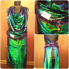 InShot_20221219_130804966.jpg (487.54 КБ) 4348 просмотров Маша во всей красе. Вид сзади подкачал)))