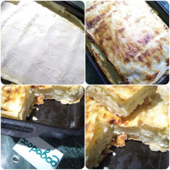 лавашная запеканка.jpg (308.24 КБ) 4310 просмотров Вкуснота