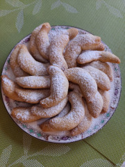 20221219_131254.jpg (370.63 КБ) 6441 просмотр Было изначально....забыла Хоровод :-))