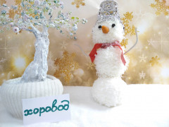 IMG_20221221_172509.jpg (222.91 КБ) 6150 просмотров Клубовик