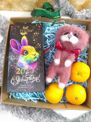 IMG_20221221_165748.jpg (404.34 КБ) 6150 просмотров Подарочек для подруги