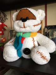 Bdbg5U11WU4.jpg (138.23 КБ) 4895 просмотров автор т белоусова