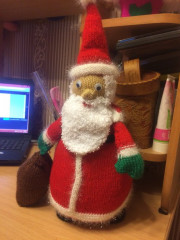 3J2F87FPvlA.jpg (57.94 КБ) 8375 просмотров автор а дарт