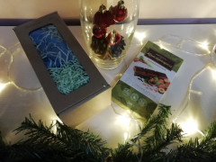 tBZkAbD3j5T02zN9H1wAFqE-L2W0PldFV2yWy9gsBiLsx2NBjFhD8iTbN1u7drD_y4cXdsDPjUDCjYpMqebNiprM.jpg (182.97 КБ) 4558 просмотров ой, мама, кто это...