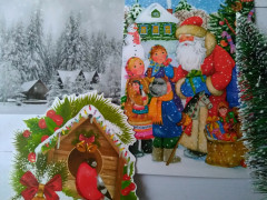 P_20230101_162102_1_1_1.jpg (272.48 КБ) 6780 просмотров Спасибо огромное !