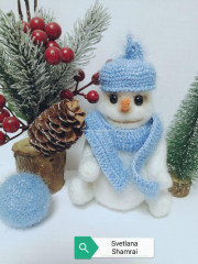 60BD33EF-9527-4806-8B21-3689210D6023.jpeg (218.66 КБ) 8335 просмотров Мк С. Комаровой