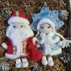 IMG_20221231_150543_577.jpg (339.57 КБ) 8338 просмотров Мк Натальи Спиридоновой