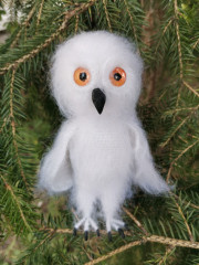 IMG_20220723_125455.jpg (216.4 КБ) 9780 просмотров Совушка по мк от Марины канала Творческий мирок