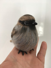 33206753-C8C9-4F08-AD15-A9B985D28DFD.jpeg (111.59 КБ) 9757 просмотров По описанию Светланы Комаровой