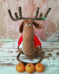 IMG_20181120_160056_918.jpg (156.61 КБ) 5337 просмотров Лосябрь по МК С.Перцевой