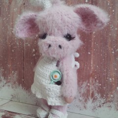 IMG_20181211_164026_829.jpg (78.79 КБ) 5336 просмотров по МК М.Боровой