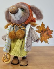 IMG-20220404-WA0000.jpg (186.74 КБ) 6355 просмотров МК Веры Терекбаевой, Маруська