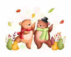 watercolor-illustration-cute-autumn-bears-and-falling-leaves_375027-1650.jpg