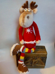 2018-10-25 16-31-15.JPG (147.62 КБ) 6821 просмотр Лось Виталий)))