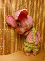 2018-11-15 23-54-37.JPG (276.53 КБ) 6821 просмотр Стесняется)))