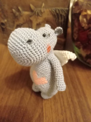 2021-01-30 02-20-07.JPG (146.03 КБ) 6821 просмотр Бегемот- Купидон))