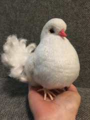 A50BF99E-1EF4-4F86-8520-E60B53A1BEFC.jpeg (224.88 КБ) 9712 просмотров По описанию Светланы Комаровой