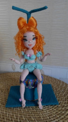 IMG_20230116_105500.jpg (169.96 КБ) 4671 просмотр Марионетка связана по мк Леси Медведевой, рост 29 см
