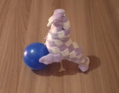 IMG_20230202_183236~2.jpg (132 КБ) 9564 просмотра #моржик