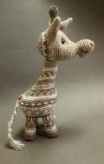 IMG_20230206_161726.jpg (129.53 КБ) 9714 просмотров #жаккардовый жирафик