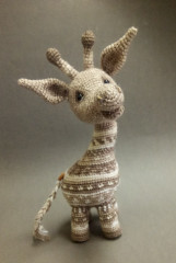 IMG_20230206_161815.jpg (127.82 КБ) 9714 просмотров #жаккардовый жирафик