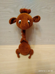 IMG_20190901_203017.jpg (157.5 КБ) 9691 просмотр Мк Светланы Перцевой