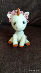 IMG_20200906_131948.jpg (219.74 КБ) 9690 просмотров Мк Анна Садовская