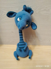 IMG_20190901_180838.jpg (162.81 КБ) 9693 просмотра Мк Светланы Перцевой