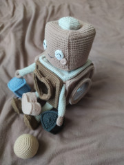 IMG-20211101-WA0022.jpg (159.37 КБ) 5963 просмотра Мк Светлана Голова