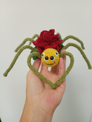 IMG_20220809_161841.jpg (100.43 КБ) 5963 просмотра Мк Анжела Феклина