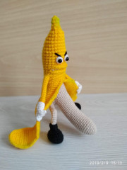 IMG_20190209_151330.jpg (115.75 КБ) 5963 просмотра Мк Царева Олеся