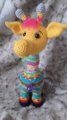 20230221_115146.jpg (173.49 КБ) 9032 просмотра #жаккардовый жирафик