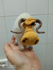 IMG_20230221_211356.jpg (119.55 КБ) 9022 просмотра Мастер класс Светланы Перцевой