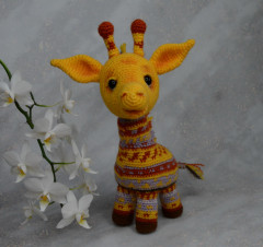 6.jpg (209.82 КБ) 9012 просмотров #жаккардовый жирафик