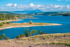 simferopol-reservoir.jpg