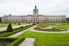 Berlin-7-Charlottenburg_Palace-e1504509673300.jpg