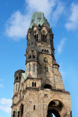 Berlin-11-Kaiser_Wilhelm_Memorial_Church.jpg
