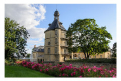 IMG_20230315_085511.jpg (188.34 КБ) 11583 просмотра Донжон