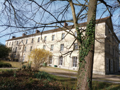 IMG_20230315_094636.jpg (463.3 КБ) 11583 просмотра вид со стороны парка